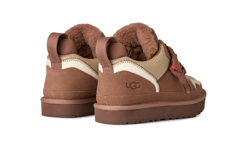 Sneakers UGG Lowmel