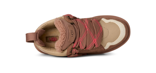 Sneakers UGG Lowmel