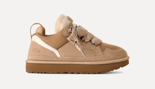 Sneakers UGG Lowmel