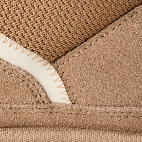 Sneakers UGG Lowmel