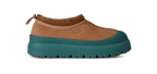 Gheata UGG Tasman Weather Hybrid