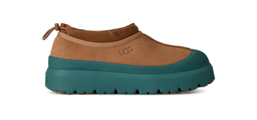 Gheata UGG Tasman Weather Hybrid