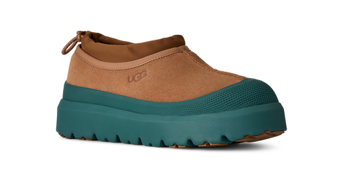 Gheata UGG Tasman Weather Hybrid