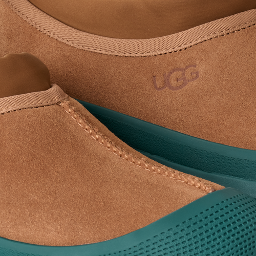 Gheata UGG Tasman Weather Hybrid