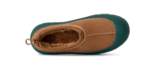 Gheata UGG Tasman Weather Hybrid