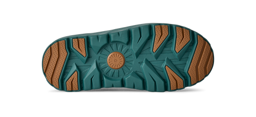 Gheata UGG Tasman Weather Hybrid