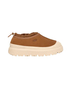 Gheata UGG Tasman Weather Hybrid