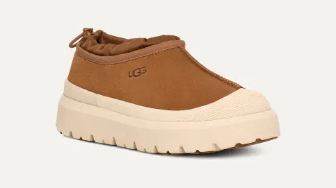 Gheata UGG Tasman Weather Hybrid