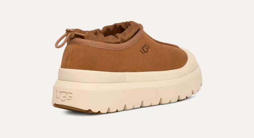 Gheata UGG Tasman Weather Hybrid