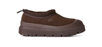 Gheata UGG Tasman Weather Hybrid