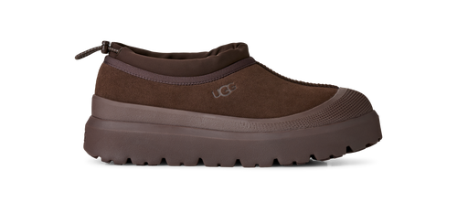 Gheata UGG Tasman Weather Hybrid