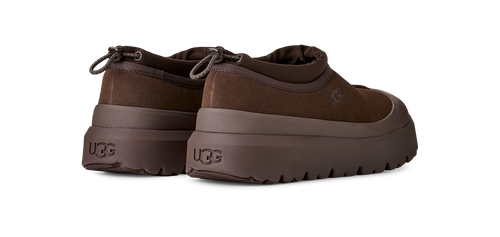 Gheata UGG Tasman Weather Hybrid