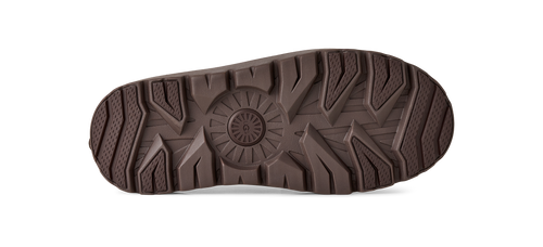 Gheata UGG Tasman Weather Hybrid