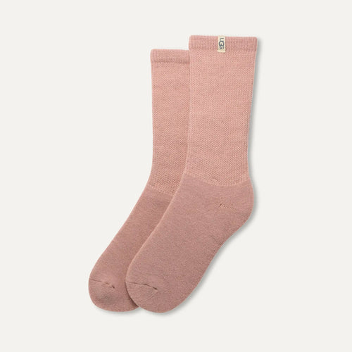 Sosete UGG Shealy Cozy Crew