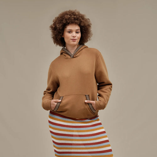 Hanorac UGG Tasman