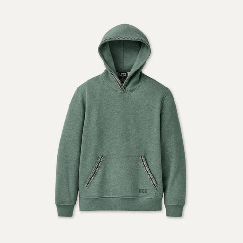 Hanorac UGG Tasman Hoodie