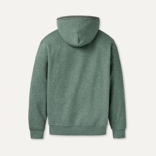 Hanorac UGG Tasman Hoodie