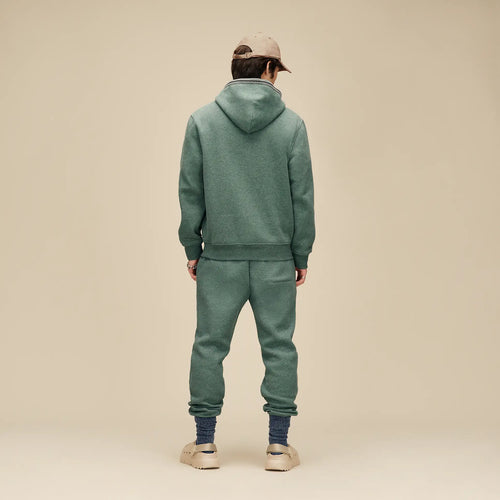 Hanorac UGG Tasman Hoodie
