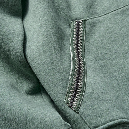 Hanorac UGG Tasman Hoodie