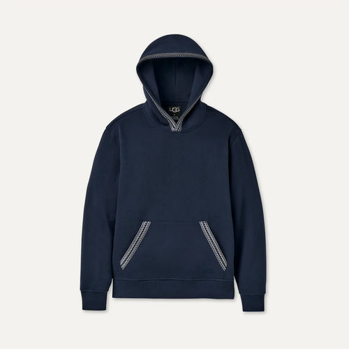 Hanorac UGG Tasman Hoodie