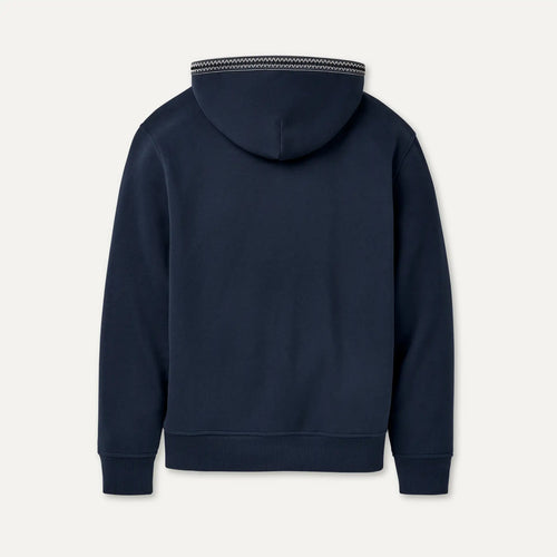 Hanorac UGG Tasman Hoodie