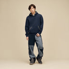Hanorac UGG Tasman Hoodie