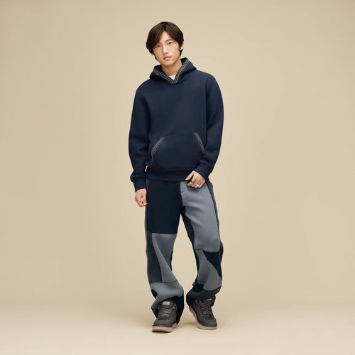 Hanorac UGG Tasman Hoodie