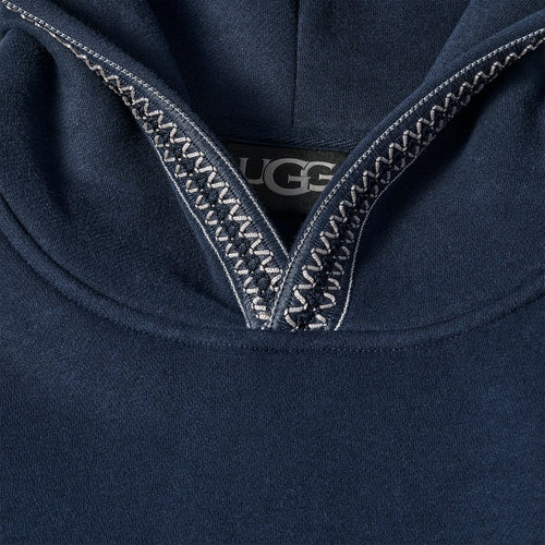 Hanorac UGG Tasman Hoodie