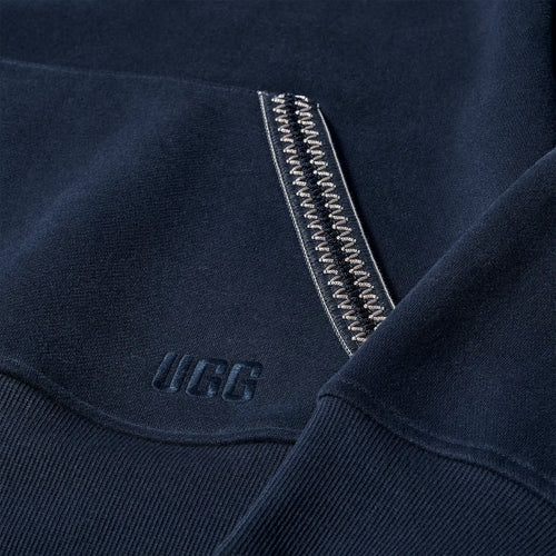 Hanorac UGG Tasman Hoodie