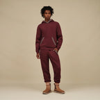 Pulover UGG Tasman Hoodie