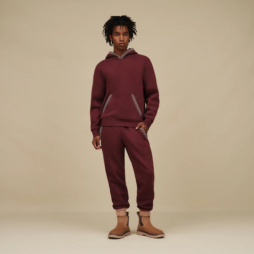Pulover UGG Tasman Hoodie