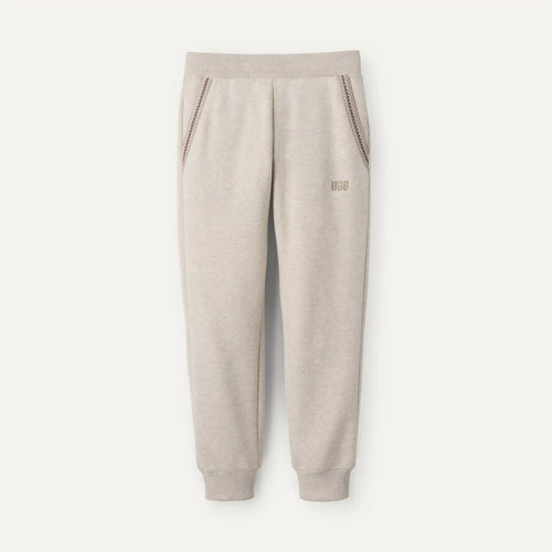 Pantaloni sport UGG Tasman Jogger