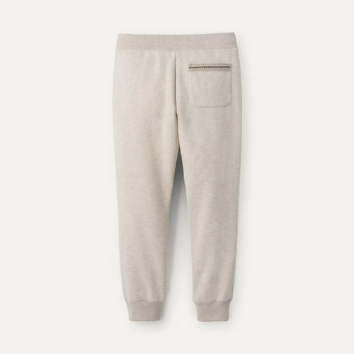 Pantaloni sport UGG Tasman Jogger