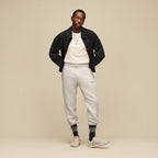 Pantaloni sport UGG Tasman Jogger