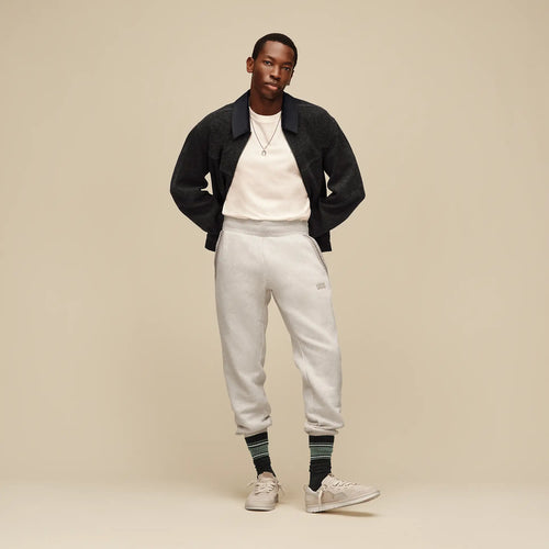 Pantaloni sport UGG Tasman Jogger