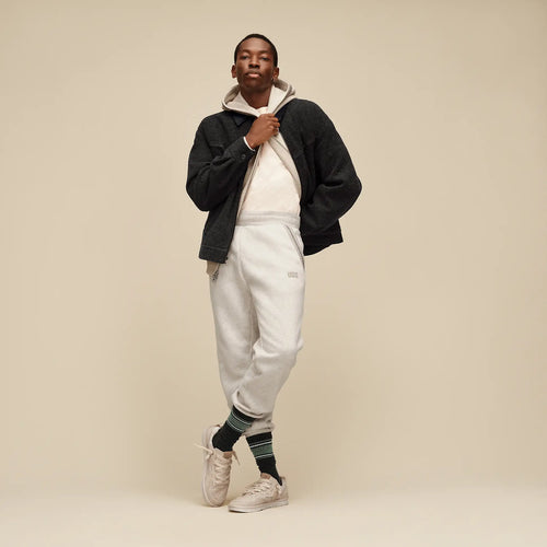 Pantaloni sport UGG Tasman Jogger