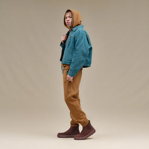 Pantaloni UGG Tasman Jogger