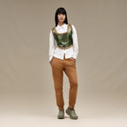 Pantaloni UGG Tasman Jogger