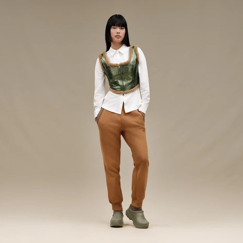Pantaloni UGG Tasman Jogger