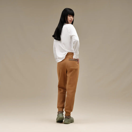 Pantaloni UGG Tasman Jogger