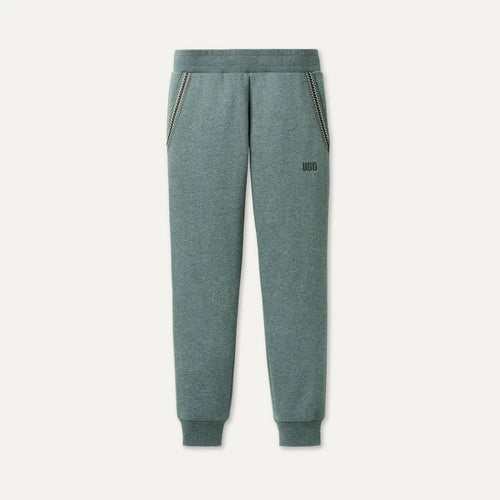 Pantaloni UGG Tasman Jogger