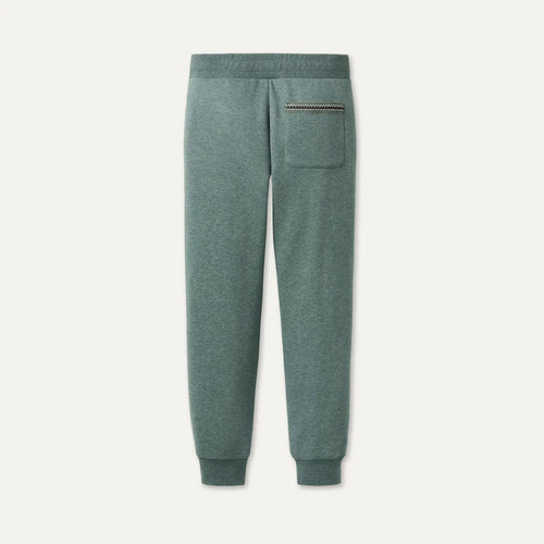 Pantaloni UGG Tasman Jogger