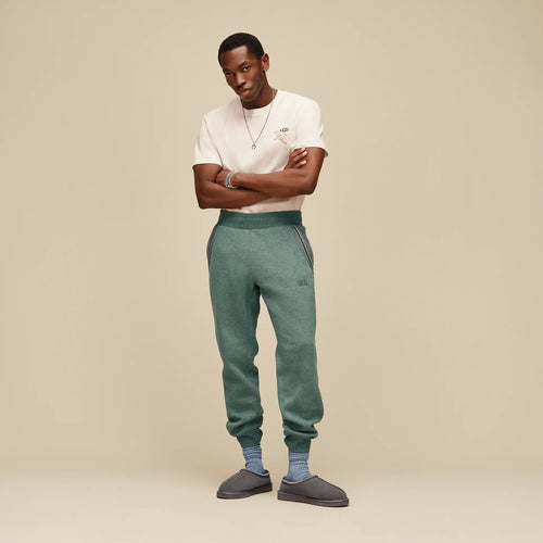 Pantaloni UGG Tasman Jogger