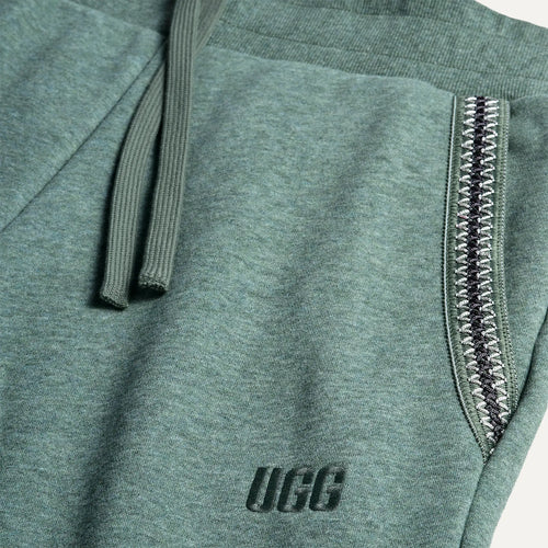 Pantaloni UGG Tasman Jogger