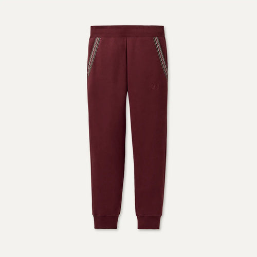 Pantaloni UGG Tasman Jogger