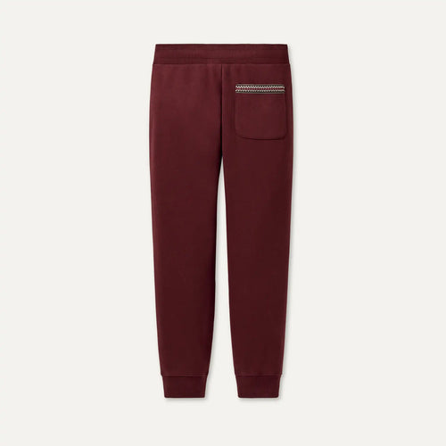 Pantaloni UGG Tasman Jogger