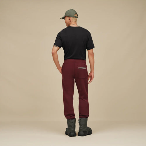 Pantaloni UGG Tasman Jogger