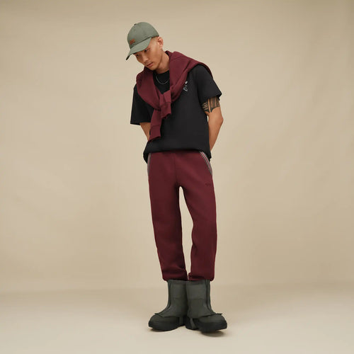 Pantaloni UGG Tasman Jogger