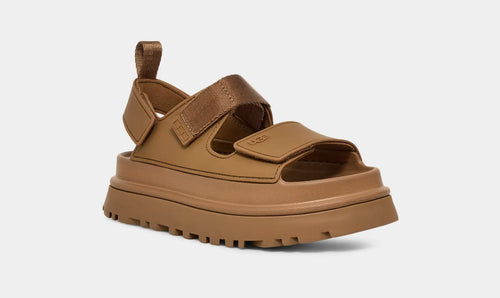 Sandale UGG Goldenglow
