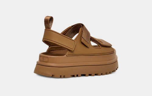 Sandale UGG Goldenglow